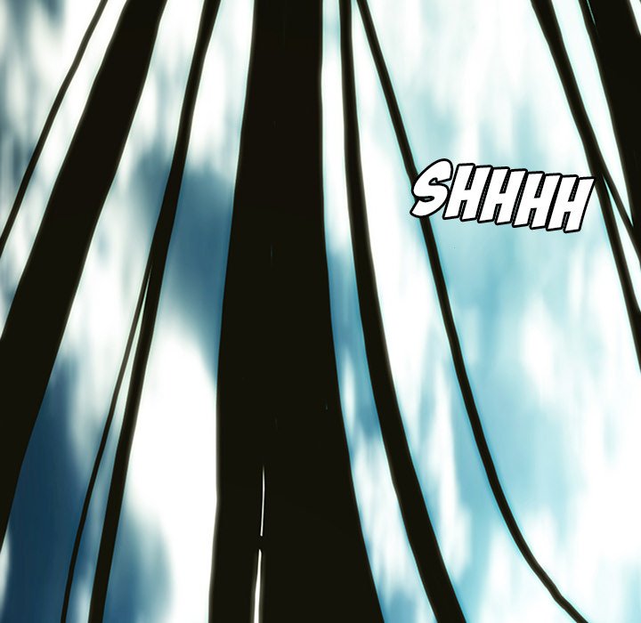 The Chronicles of Apocalypse Chapter 12 image 289