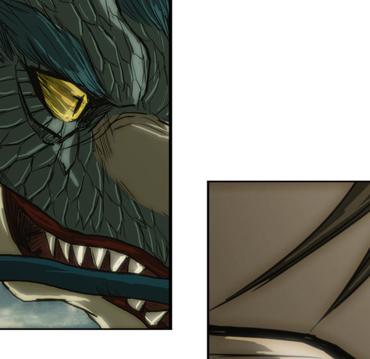 The Chronicles of Apocalypse Chapter 12 image 292