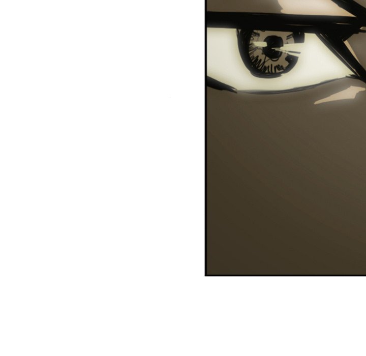 The Chronicles of Apocalypse Chapter 12 image 293