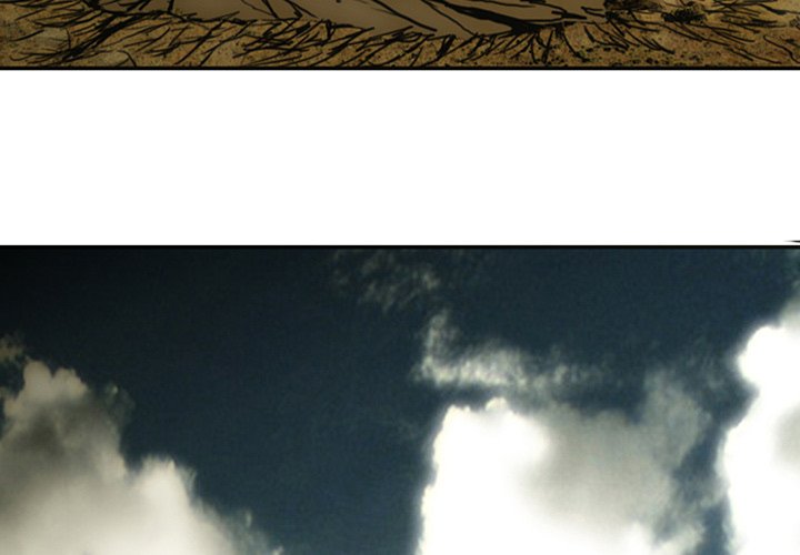 The Chronicles of Apocalypse Chapter 12 image 2