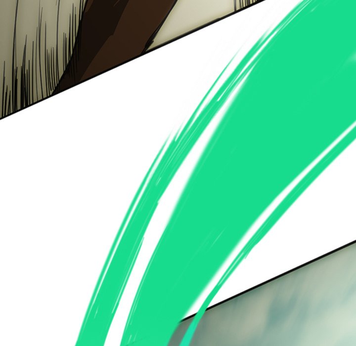 The Chronicles of Apocalypse Chapter 12 image 30
