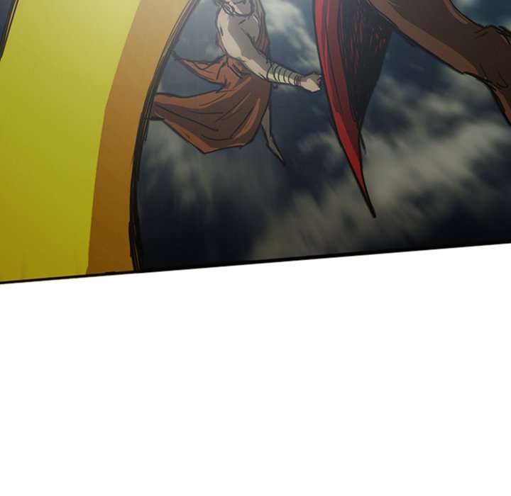The Chronicles of Apocalypse Chapter 12 image 32