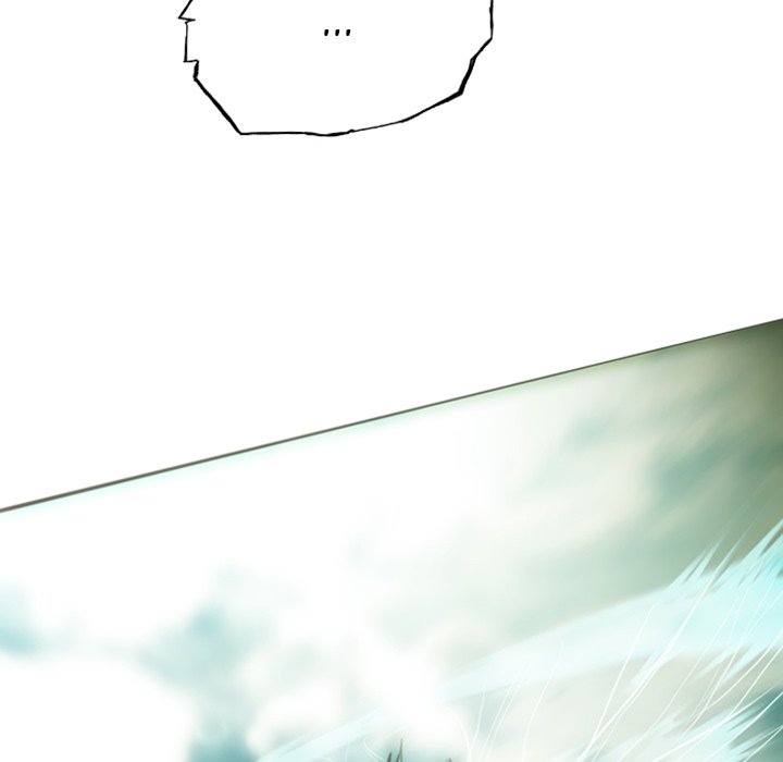 The Chronicles of Apocalypse Chapter 12 image 36