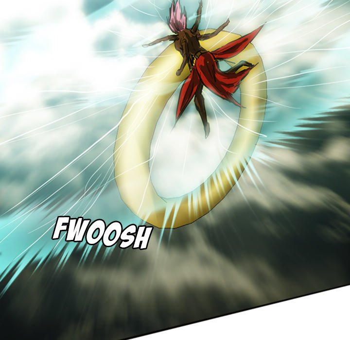 The Chronicles of Apocalypse Chapter 12 image 37