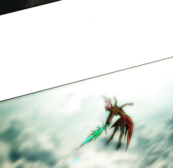 The Chronicles of Apocalypse Chapter 12 image 38