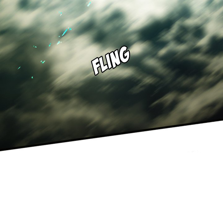 The Chronicles of Apocalypse Chapter 12 image 39