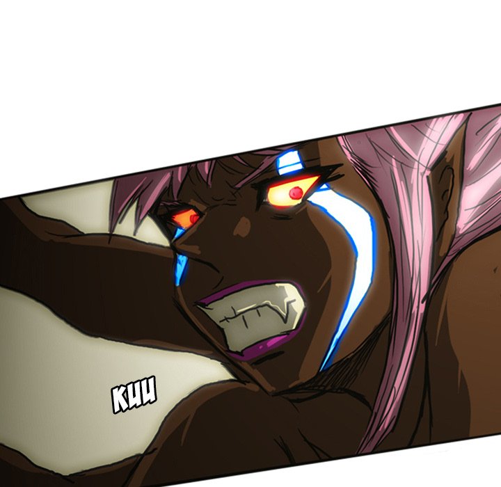 The Chronicles of Apocalypse Chapter 12 image 42