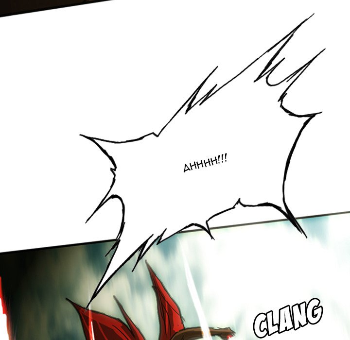 The Chronicles of Apocalypse Chapter 12 image 43