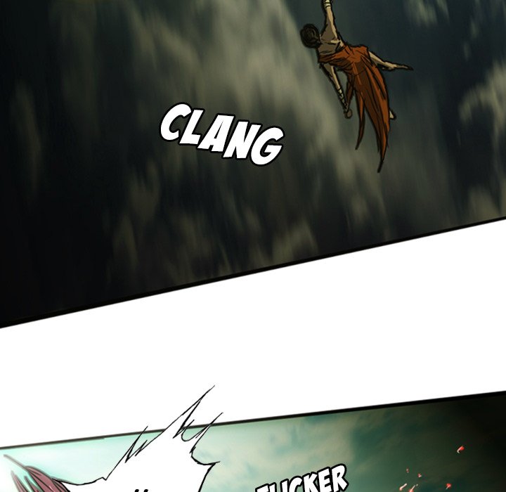 The Chronicles of Apocalypse Chapter 12 image 45