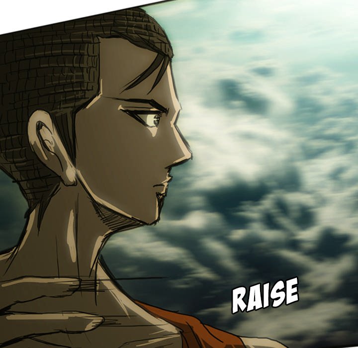 The Chronicles of Apocalypse Chapter 12 image 48