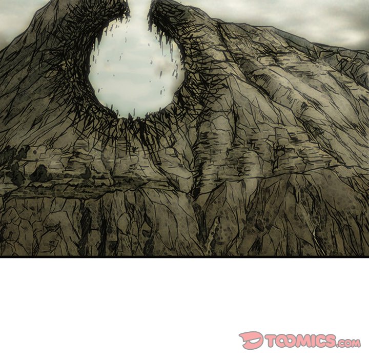 The Chronicles of Apocalypse Chapter 12 image 4