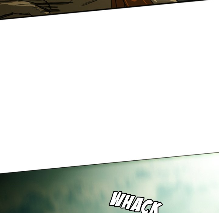 The Chronicles of Apocalypse Chapter 12 image 49