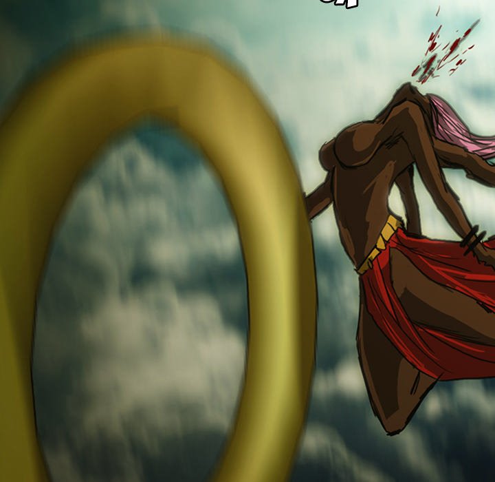 The Chronicles of Apocalypse Chapter 12 image 50