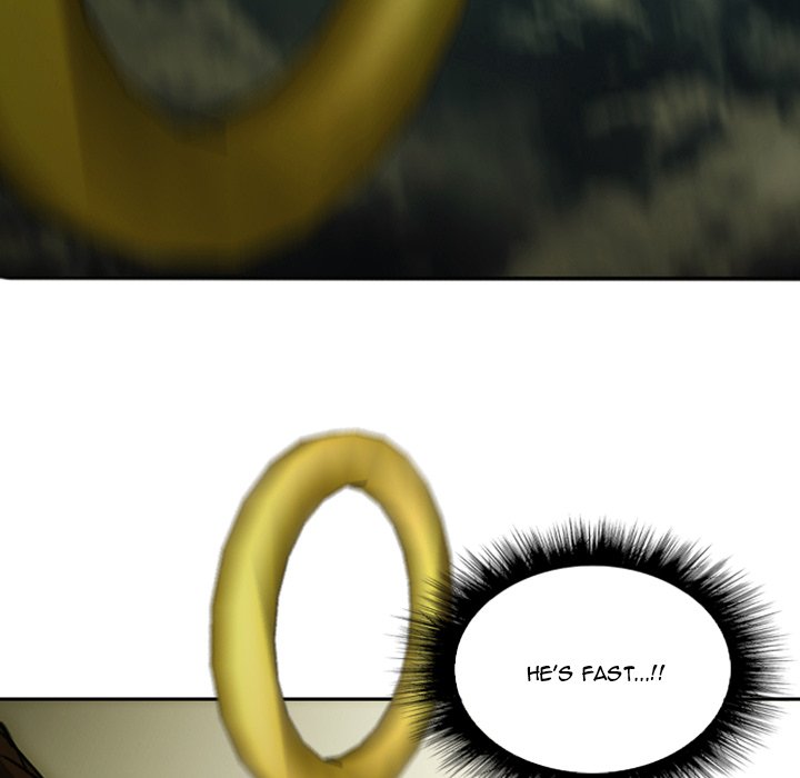 The Chronicles of Apocalypse Chapter 12 image 51