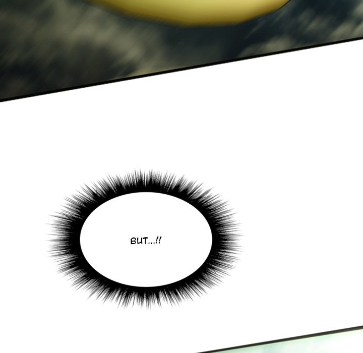 The Chronicles of Apocalypse Chapter 12 image 56