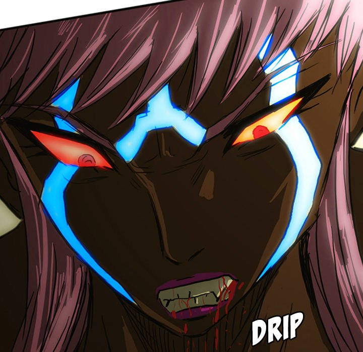 The Chronicles of Apocalypse Chapter 12 image 59