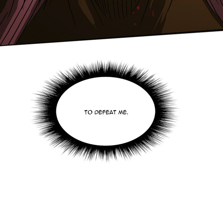 The Chronicles of Apocalypse Chapter 12 image 60