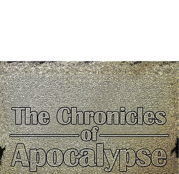 The Chronicles of Apocalypse Chapter 12 image 61