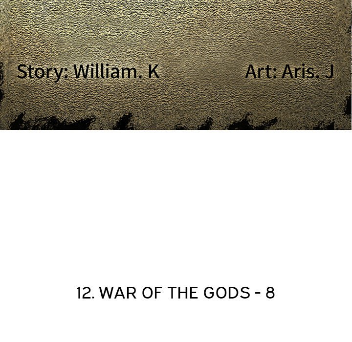 The Chronicles of Apocalypse Chapter 12 image 62