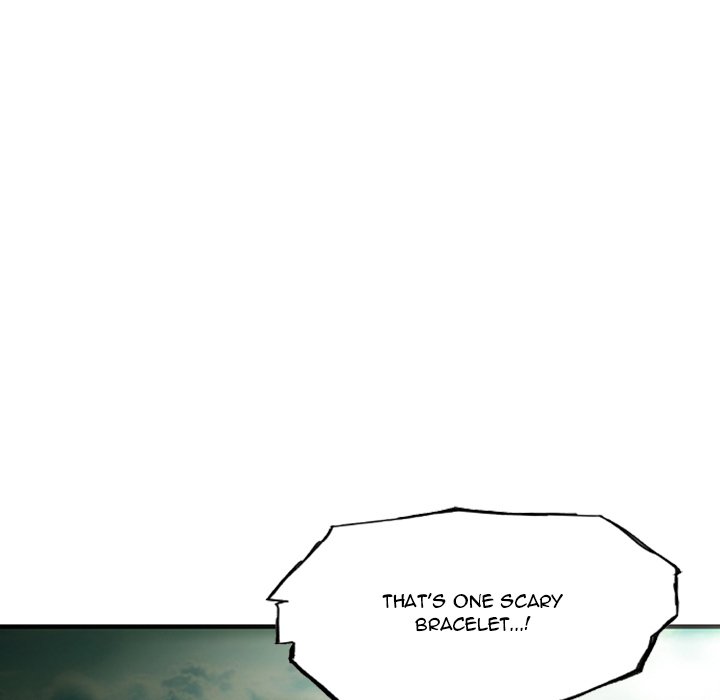 The Chronicles of Apocalypse Chapter 12 image 64