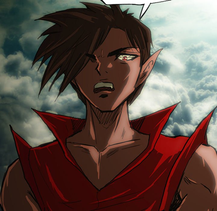 The Chronicles of Apocalypse Chapter 12 image 65