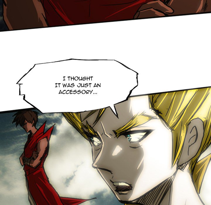 The Chronicles of Apocalypse Chapter 12 image 66