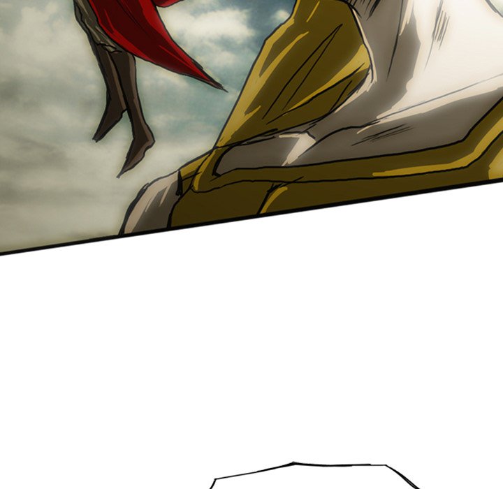 The Chronicles of Apocalypse Chapter 12 image 67
