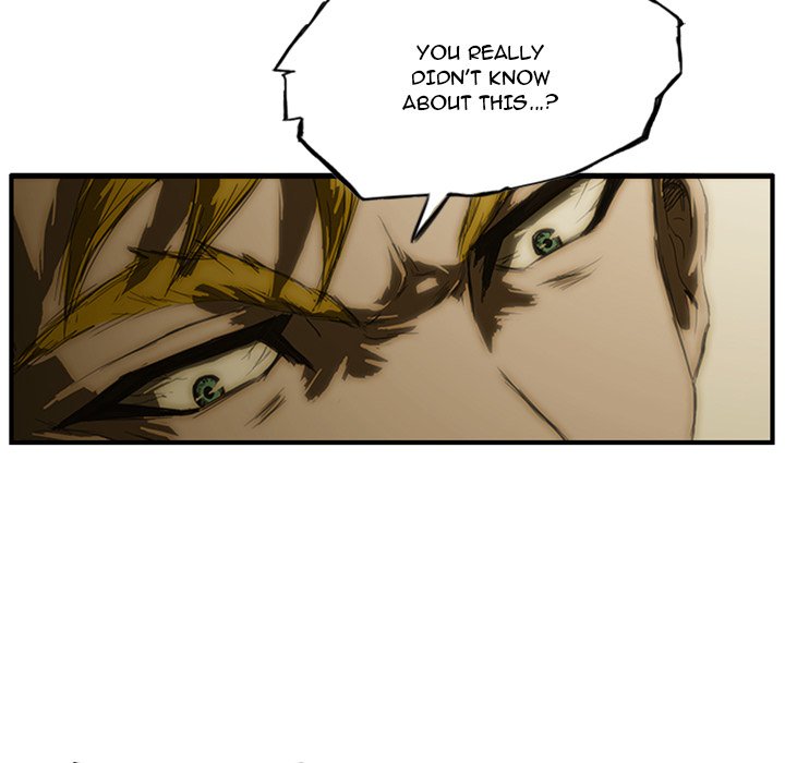 The Chronicles of Apocalypse Chapter 12 image 68