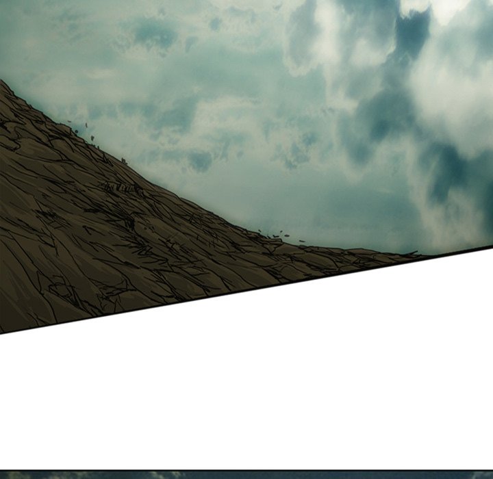The Chronicles of Apocalypse Chapter 12 image 6