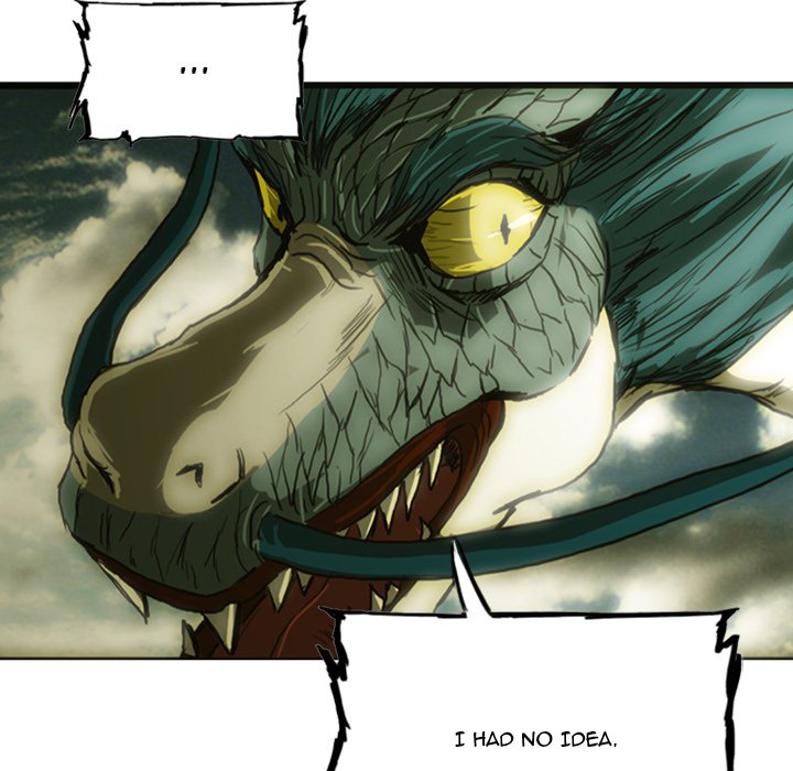 The Chronicles of Apocalypse Chapter 12 image 69
