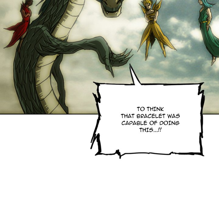 The Chronicles of Apocalypse Chapter 12 image 71