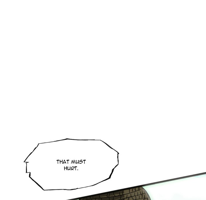 The Chronicles of Apocalypse Chapter 12 image 72