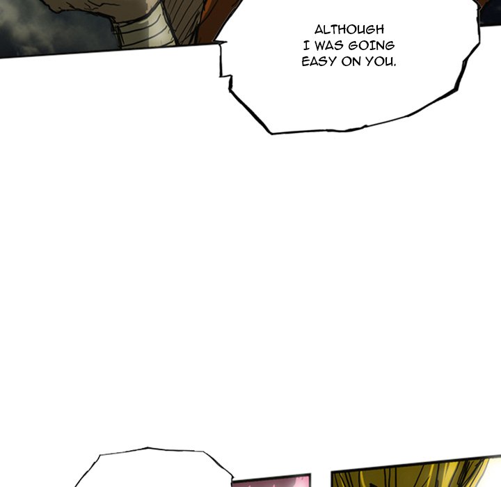 The Chronicles of Apocalypse Chapter 12 image 74