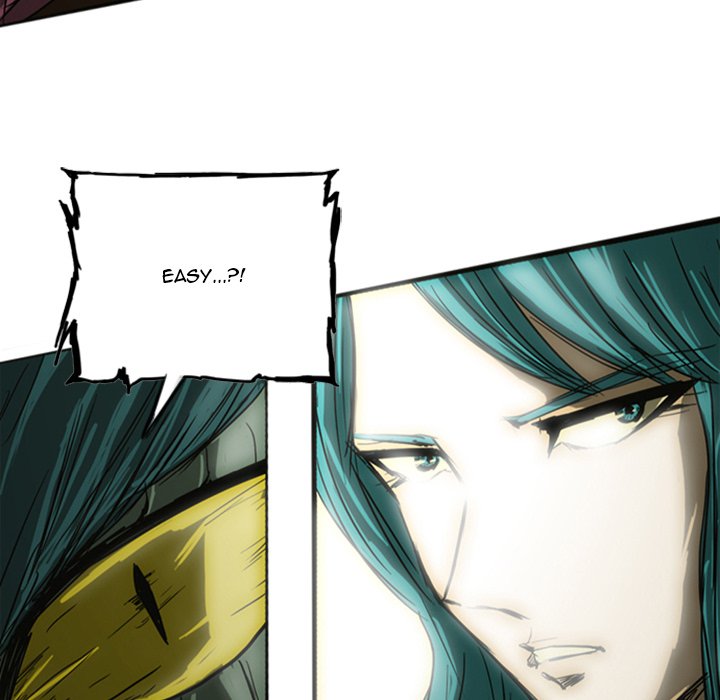 The Chronicles of Apocalypse Chapter 12 image 76