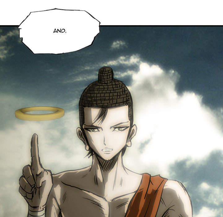 The Chronicles of Apocalypse Chapter 12 image 78