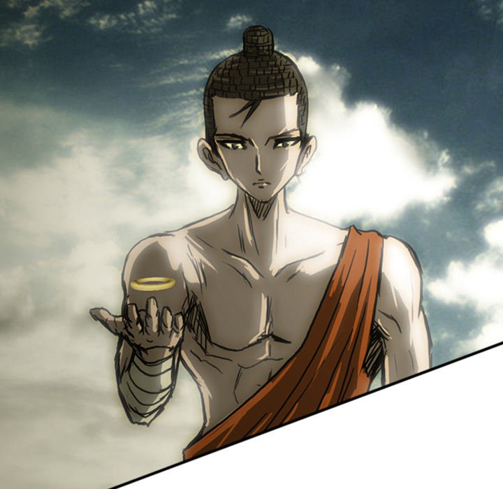 The Chronicles of Apocalypse Chapter 12 image 7