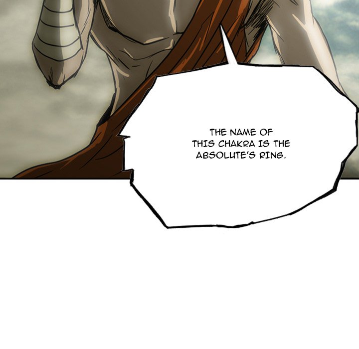 The Chronicles of Apocalypse Chapter 12 image 79