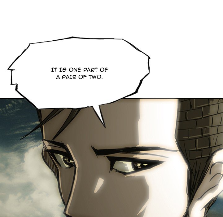 The Chronicles of Apocalypse Chapter 12 image 80