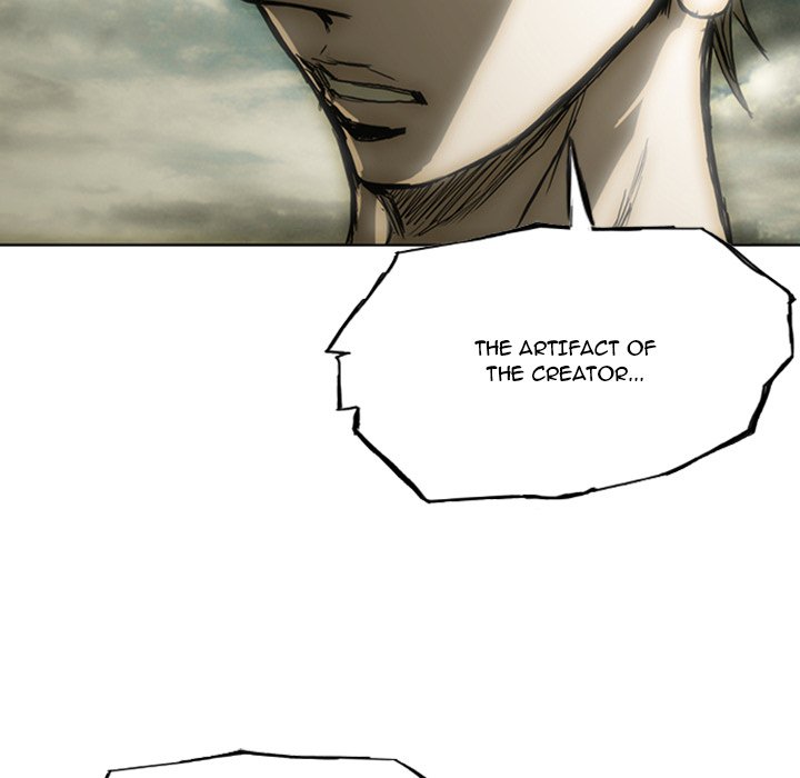 The Chronicles of Apocalypse Chapter 12 image 81