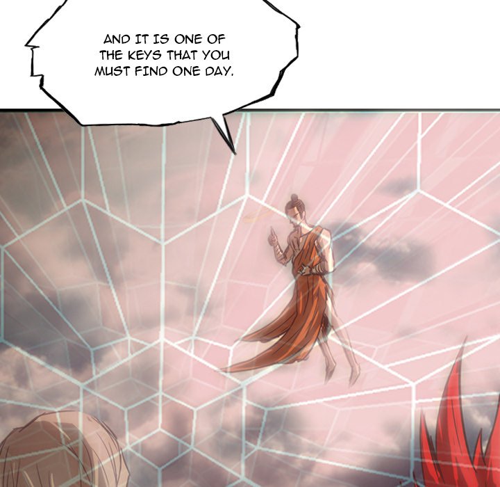 The Chronicles of Apocalypse Chapter 12 image 82