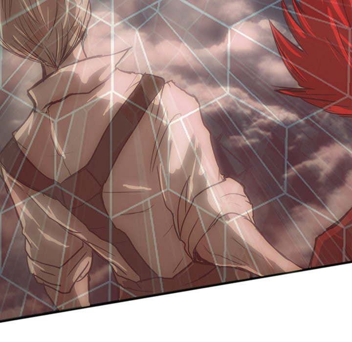 The Chronicles of Apocalypse Chapter 12 image 83