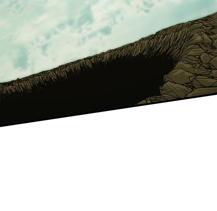 The Chronicles of Apocalypse Chapter 12 image 87