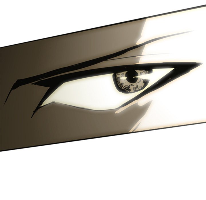 The Chronicles of Apocalypse Chapter 12 image 88
