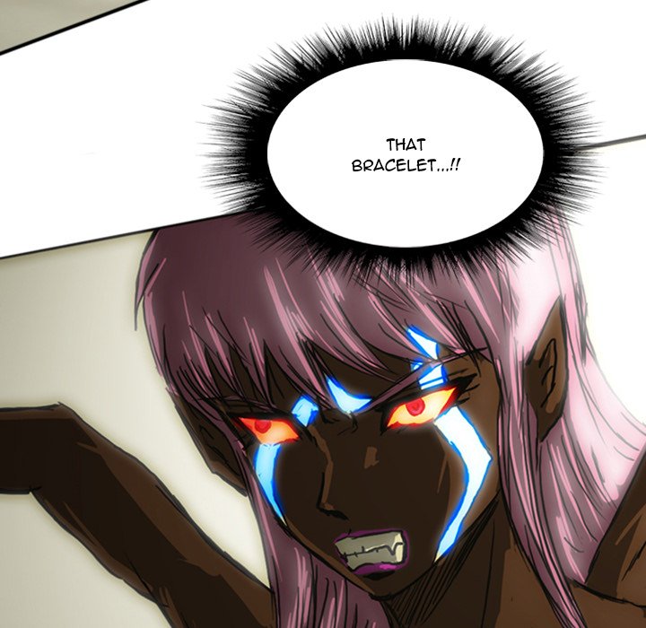 The Chronicles of Apocalypse Chapter 12 image 8