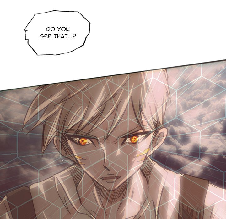 The Chronicles of Apocalypse Chapter 12 image 89