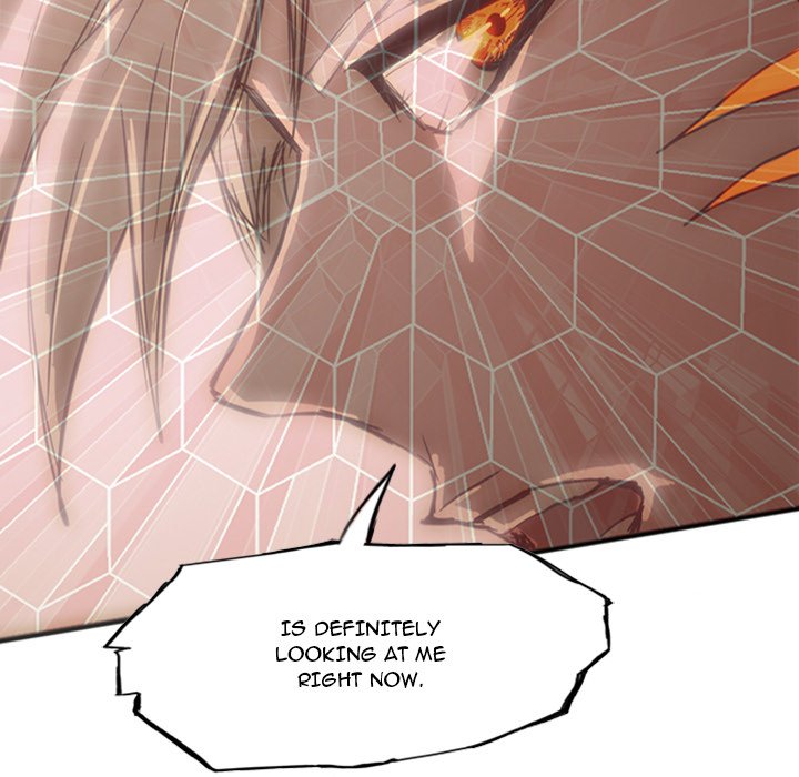 The Chronicles of Apocalypse Chapter 12 image 91