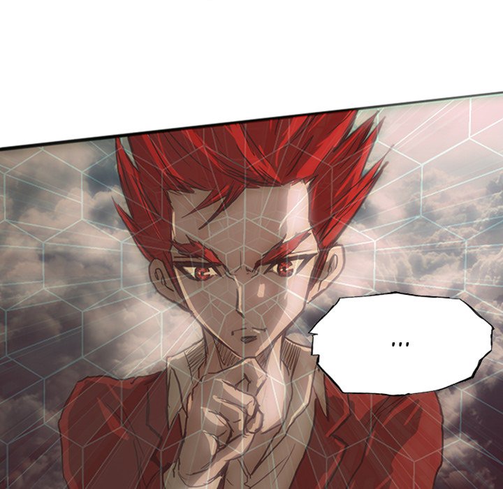 The Chronicles of Apocalypse Chapter 12 image 92