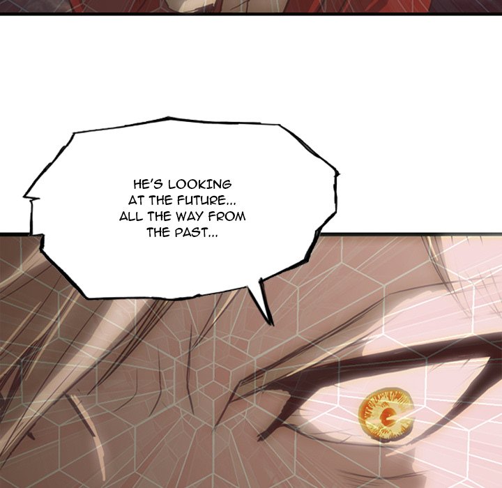 The Chronicles of Apocalypse Chapter 12 image 93