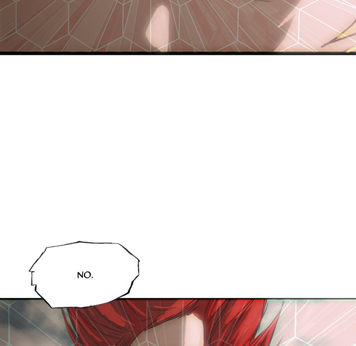 The Chronicles of Apocalypse Chapter 12 image 94