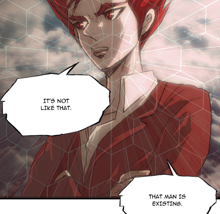 The Chronicles of Apocalypse Chapter 12 image 95